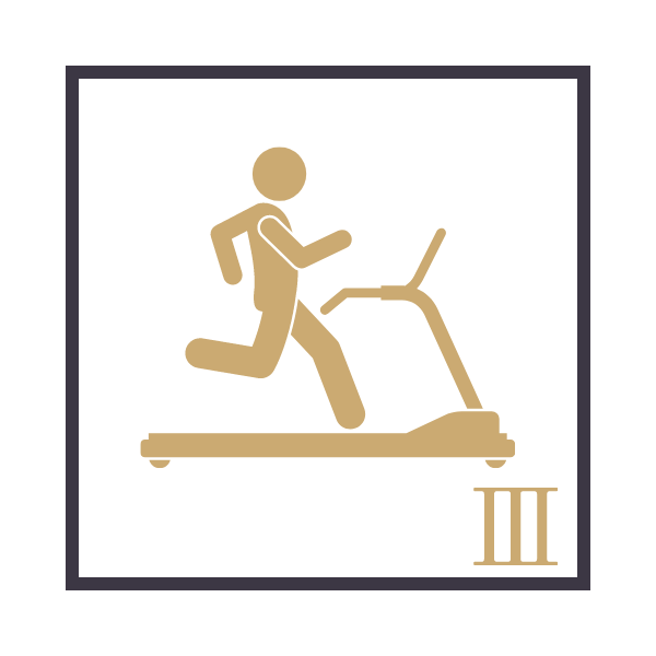 cardio et endurance - Christopher Vial Coaching Formation