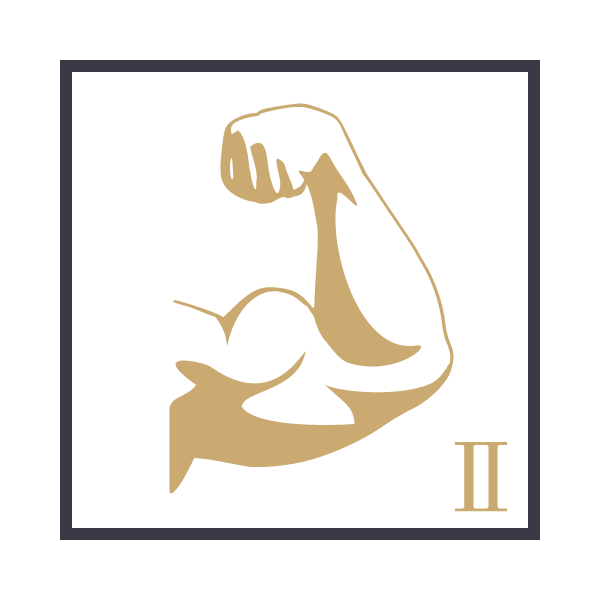force et hypertrophie - Christopher Vial Coaching Formation