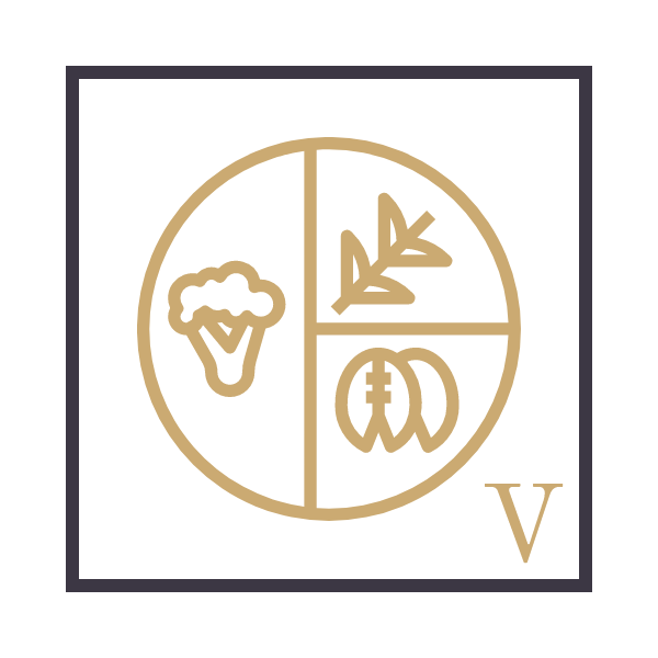 la base de l_alimentation - Christopher Vial Coaching Formation