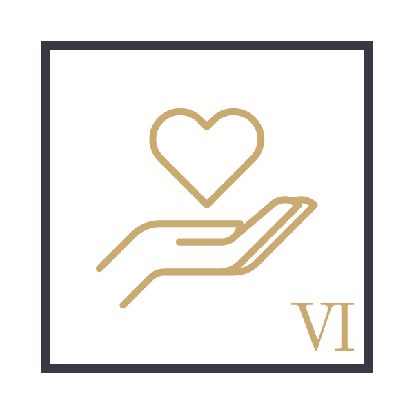 les valeurs du fit - Christopher Vial Coaching Formation