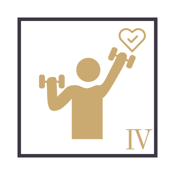 s_entrainer sainement - Christopher Vial Coaching Formation