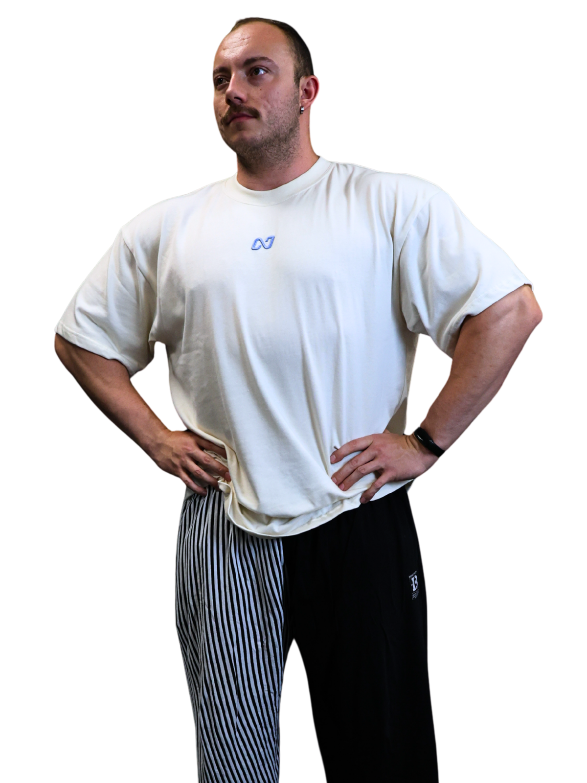 Christopher Vial profil